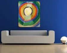 Dekorat