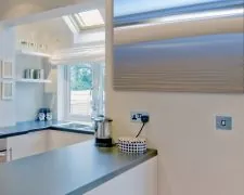Dekorat